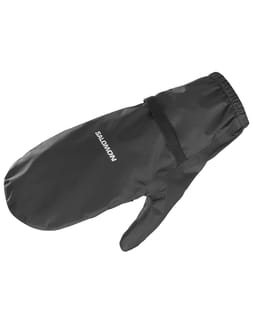 Bonatti Pro WP Mitten U Deep Black