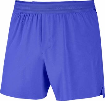 Sense Aero Stow 5" M Clematis Blue