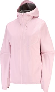 Bonatti Pro Jkt W Icy Pink