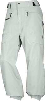 Venom Pant Wrought Iron
