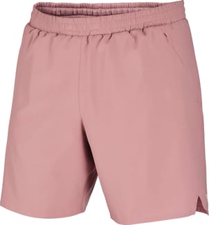 Shkout C 2In1 Shorts 7'' M Antler