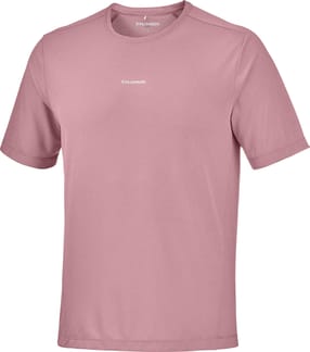 Shkout Core SS Tee M Antler