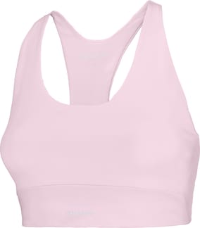 Shkout Core Bra W Icy Pink