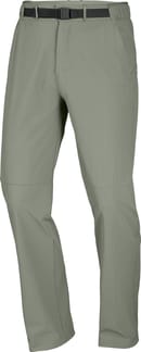 Wayfarer Pants 2.0 M Castor Gray