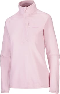 Sntial Lightwarm HZ W Icy Pink