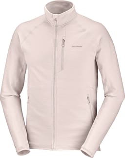 Sntial Lightwarm FZ M Silver Cloud