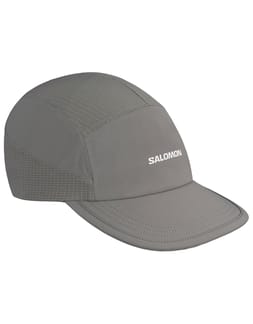 Sense Aero Cap U Castor Gray