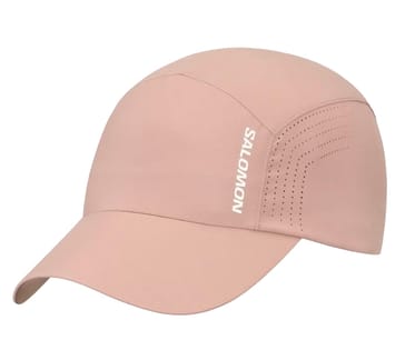 Shkout Cap U Antler
