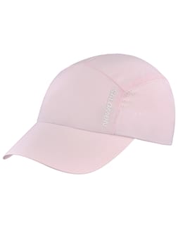 Shkout Cap U Icy Pink