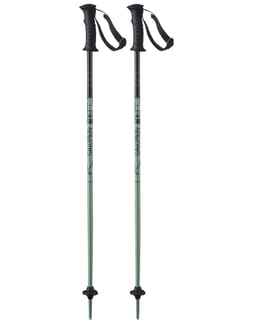 Kaloo JR Black/Green