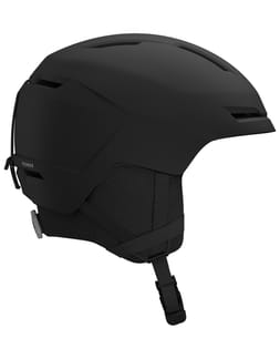 Pioneer 3 Access Mips Black