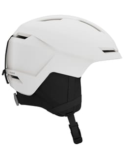 Pioneer 3 Access White