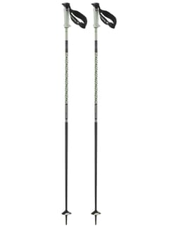 Polar Pro S3 White Moss