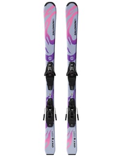 Qst S + C5 GW JR Cosmic Sky 2027