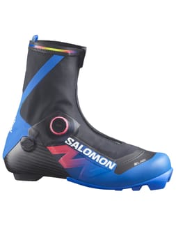 S/Lab Equipe Classic Boa