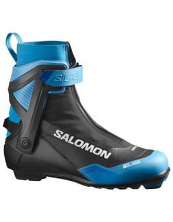 S/Lab Skate JR