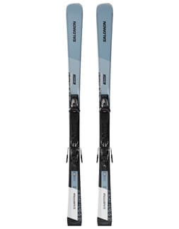 S/Max 10 + M11 GW L80 2027