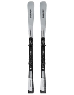 S/Max 12 + I12 GW 2027