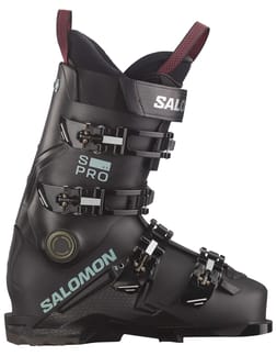 S/Pro 65