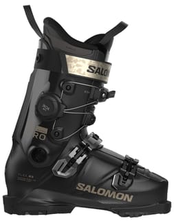 S/Pro Alpha C Boa 85 W