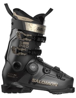 S/Pro Supra S Boa 85 W