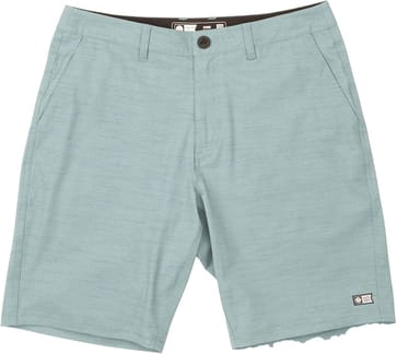 Drifter 2 Hybrid Walkshort Pine