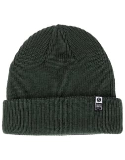 Alpha Beanie Spruce