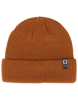 Alpha Beanie Sierra