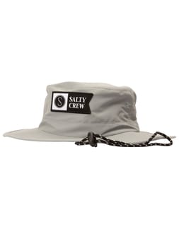 Alpha Tech Boonie Sage