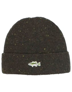 Doryman Beanie Dusty Olive