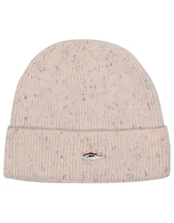 Doryman Beanie Moonbeam