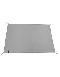 Footprint Radical 3 Glacier Gray