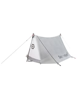 Samaya Opti 1.5 White