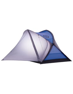 Samaya Inspire 2 Blue
