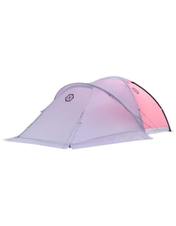 Vestibule 3.5 Nylon