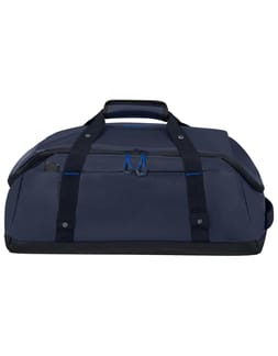 Ecodiver Duffle S Blue Nights