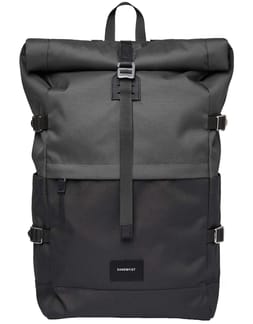 Bernt Multi Dark