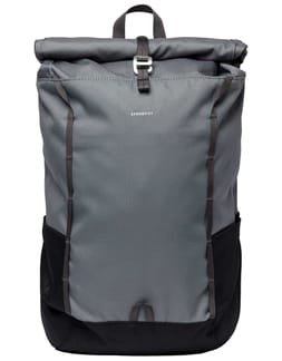 Arvid Multi Dark
