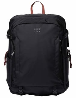 Ridge Hike Black