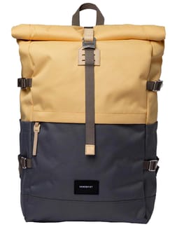 Bernt Multi Wheat