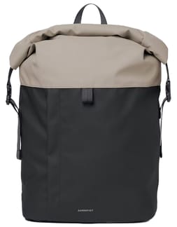 Konrad Multi Beige