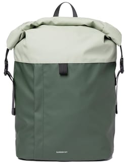 Konrad Multi Green