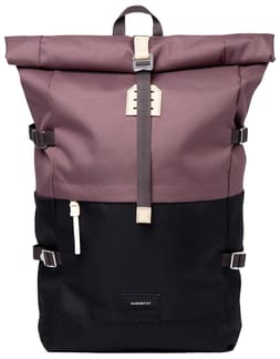 Bernt Multi Lilac Dawn