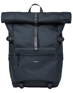 Ruben 2.0 Navy