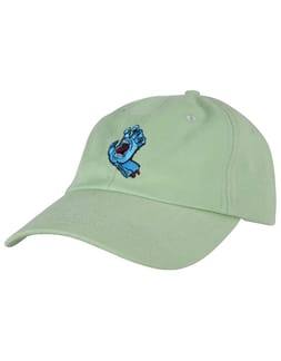 Screaming Mini Hand Cap Apple Mint