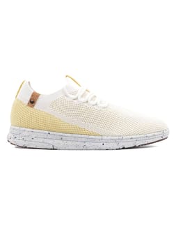 Tsavo White