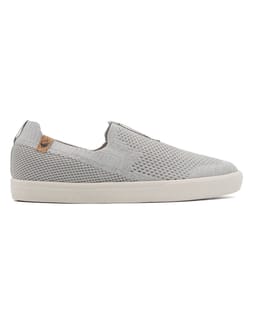 Virunga Light Grey