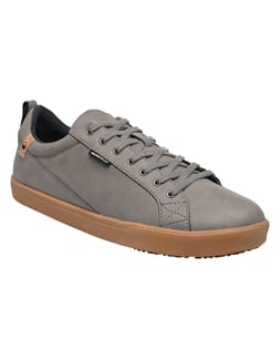 Cannon Waterproof M Dark Grey