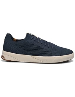 Cannon Knit W 2.0 Navy