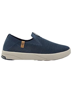 Bali M Navy